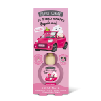 Automobilio kvapas „Strawberry Cream Auto“. Kodin tuoksut