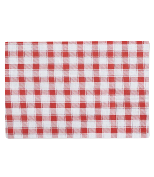 Stalo padėkliukai „Picnic placemat“ 1 vnt.. Pellavaliinat