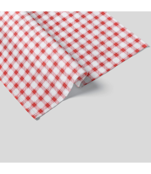 Virtuviniai rankšluosčiai „Picnic Kitchen Towel“. Pyyhkeet